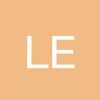 leeedwards0420